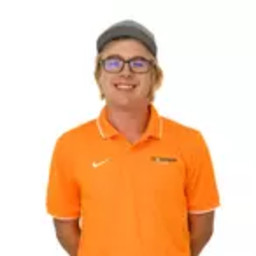 Tyler Wilson