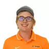 UT Southern
