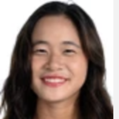 Yaya Sadamoto