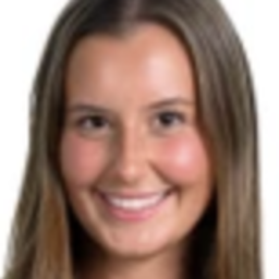 Treva Dodd