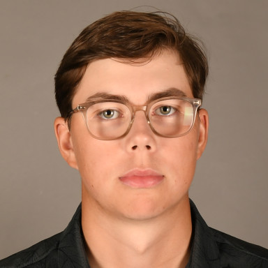 Kalle Marttinen