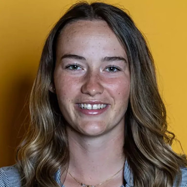Ladina Luder