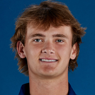 Pierce Adamson