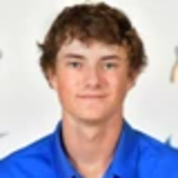 Trey Boecker