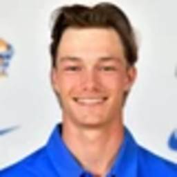 Brooks Cluver