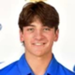 Drake Kaufman