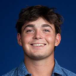 Nicolas Simon