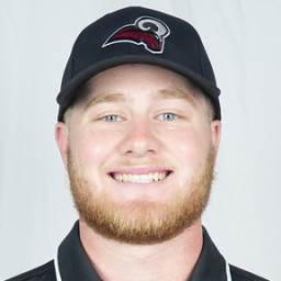 Jackson Clemmons
