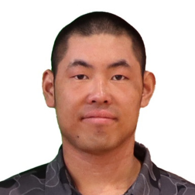 Marvin Lee