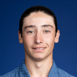 RJ Arone