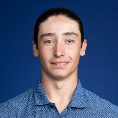 RJ Arone