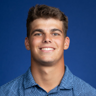 Dean Muratore