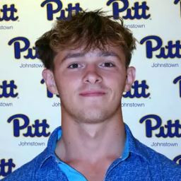 Jake Morgan