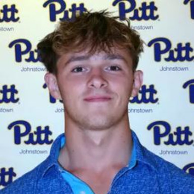 Jake Morgan