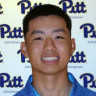 Pitt-Johnstown [B]