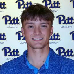 Lucas Smith
