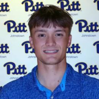 Lucas Smith
