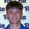 Pitt-Johnstown [A]