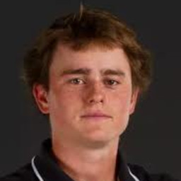 Jack Holtz