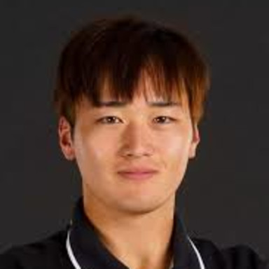 Shoma Taguchi