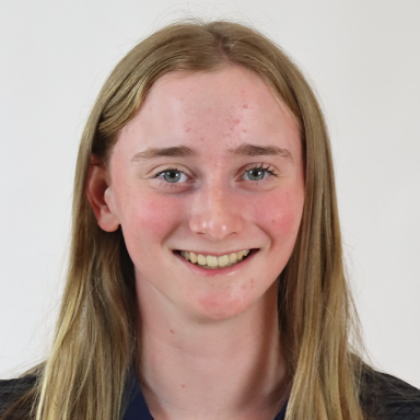 Emily Rosenschein