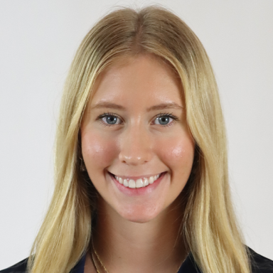 Hannah Waddell