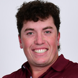 Reid Woods