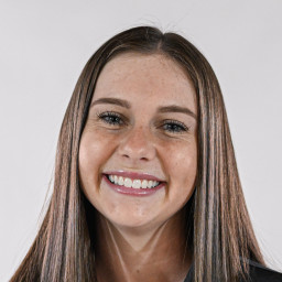 Alyssa Mixon