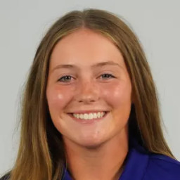 Kaylie Kelchen