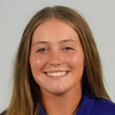 Kaylie Kelchen