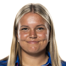 Ebba Nordstedt