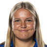 Ebba Nordstedt