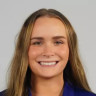 Winona State