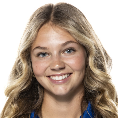 Lauren Madson