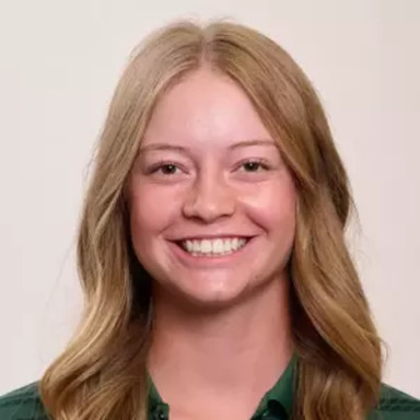 Avery Bartels