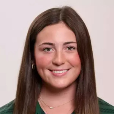 Lily Vincelli
