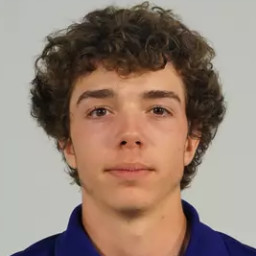 Javier Casariego