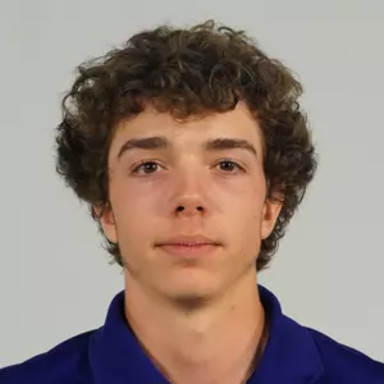 Javier Casariego