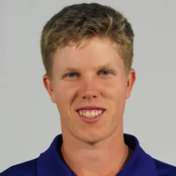 Max Jericho