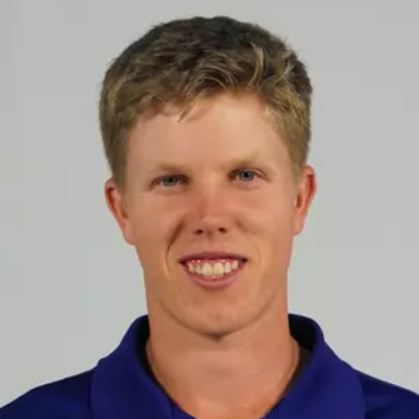Max Jericho