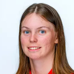 Elise Fennell