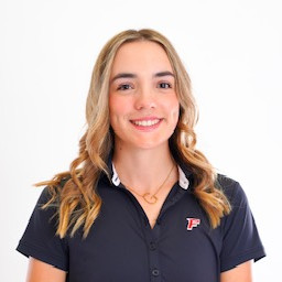 Grace Windfelder