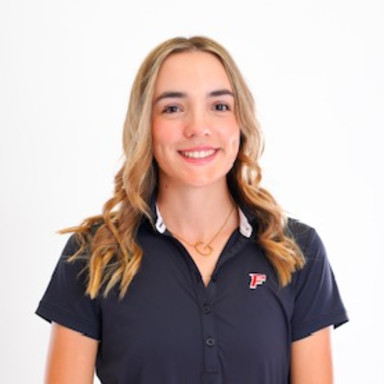 Grace Windfelder