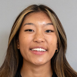 Alexandra Chiew