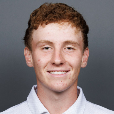 Sean Keeling