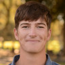 UC Davis
