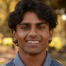 UC Davis