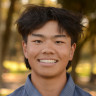 UC Davis