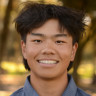 UC Davis