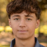 UC Davis